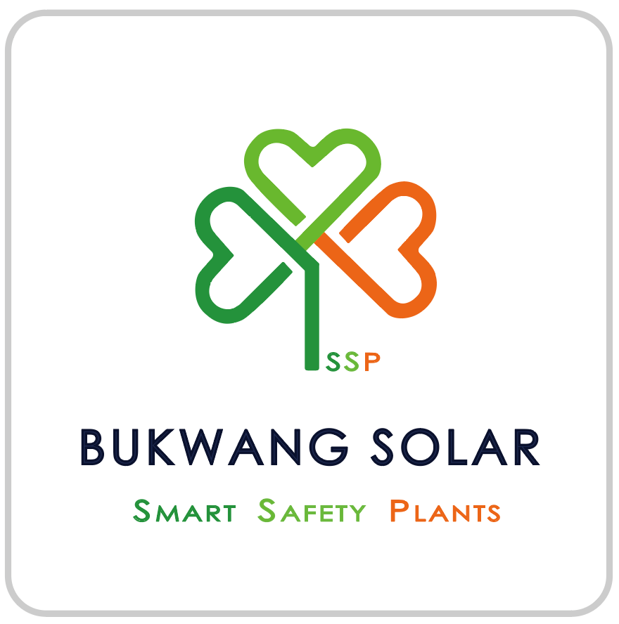 Bukwang Solar